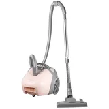 900W Antek ZVC352 Vacuum Cleaner Beige