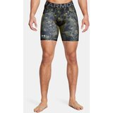 Under Armour Men's Shorts UA HG Armour Prtd Comp Sts - Men Cene