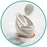 Primabobo Tuta MODERN | shoptok.hr