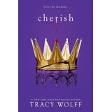 Hachette Tracy Wolff - Cherish | Eponuda.com