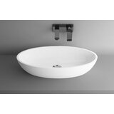 Miraggio Umivaonik WB0011-50 | shoptok.hr