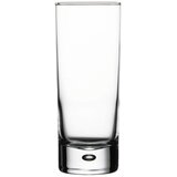 PASABAHCE Kozarec Centra / 29cl / 6kos, (21364527) | Shoptok.si