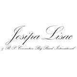 JOSIPA LISAC - B.P. CONVENTION (LP)