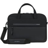 Samsonite Torba za prenosnik Moderny | Shoptok.si