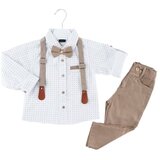  Elegantni 5-8god. komplet za decake 6 godine Cene