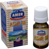 Amer Prom Amer sn kapi za higijenu sluznice nosa, 5ml | Eponuda.com