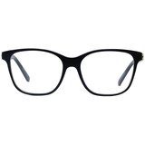 Dior Ženske Dioptrijske naočale CD50009I 30MONTAIGNEMINIO BI Black Cijene
