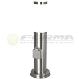  Baštenski stubić sa utičnicom S3106 | Eponuda.com