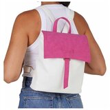 Remonte Q052680 sarena | shoptok.hr