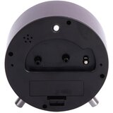 Karlsson Namizna budilka ø 12 cm Cadiz Elan – | Shoptok.si