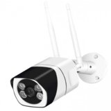 KAMERA IP Wi Fi kamera WFIP 5300 1 2.9 2.0MP 1080P, 3.6mm, 20 30m
