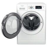 Whirlpool mašina za veš FFB 9458 WV EE | Eponuda.ba