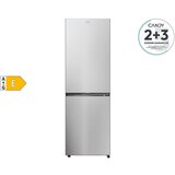 Candy kombinovani frižider ECN4CQTEX186 | ePonuda.com