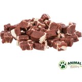 Trixie Marbled komadići jagnjetine sa ribom poslastice za pse Trixie | Eponuda.com