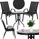  Set vrtnog namještaja | shoptok.hr