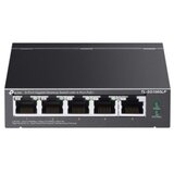 Tp-link MS105GS 5-Port Gigabit Desktop Switch,... | Eponuda.ba