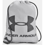 Under Armour UA Ozsee Gymsack Siva Cene
