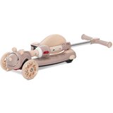 Lorelli TROTINET SWIFTIE - BEIGE | ePonuda.com