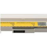 Patona Baterija za Asus Eee PC 1001 / 1001H, bijela, 6600 mAh | shoptok.hr