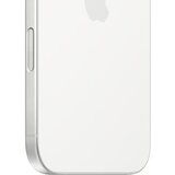 Apple IPHONE 16 128GB WHITE MYE93SX_A | Eponuda.ba