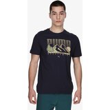 Puma Majica Graphics | ePonuda.com