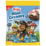 čokoladne bombone paw patrol 39g