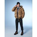 Sinsay Bomber jakna | shoptok.hr