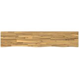 Pravokutni stolni vrh 90 x 50 x 3,5 cm Pravokutni Bijela | shoptok.hr