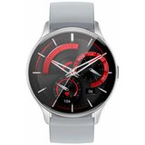 hoco. Hoco Pametni sat, 1.43" AMOLED, Bluetooth, IP68 - Y15 , Sivi Cijene