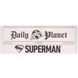 Superman Daily Planet Podloga za Miš XXL