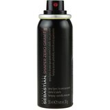 Sebastian Shaper Zero Gravity sprej za kosu za definiciju i oblik 50 ml | shoptok.hr