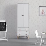 Bessagi Home omara s klasičnimi vrati ludo | Shoptok.si