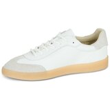 Blauer Visoke superge AURORA Bela | Shoptok.si