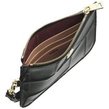 Dudu 629508625 sarena | shoptok.hr