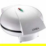 Linea Aparat za mafine i mini proje LCC-0349 | ePonuda.com