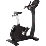 Sobni bicikl Toorx BRX R9500 Cijene
