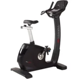 bicikl Toorx BRX R9500