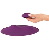 You2Toys Podloga za uživanje "Vibepad 2" (R553263) | Shoptok.si