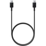 Samsung EP-DN975 KABEL (TYPE-C U C) U REFUZI CRNI | Eponuda.ba