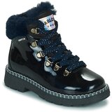Pablosky Polškornji 415929 pisana | Shoptok.si