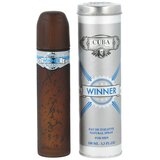Cuba winner toaletna voda 100 ml za muškarce | shoptok.hr