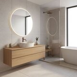 REA Bath Umivalnik Dream | Shoptok.si