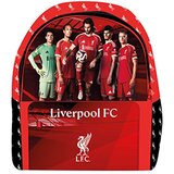 NEBULO šolska torba, nahrbtnik z motivom Liverpoola | Shoptok.si