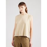 Levi's Top svetlo rjava | Shoptok.si