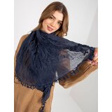 Factory Price Banna-AT-CH-BF48172-navy blue Cene