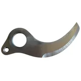KD2944 donji nož za makaze za orezivanje KDYD35