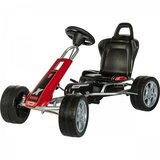 Rolly Toys karting na pedale x-racer ferbedo ( 104000 ) Cene