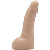 Fleshlight Dildo Fleshjack Boys - Allen King | shoptok.hr