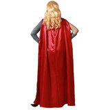  Svečana odjeća za odrasle Superjunakinja | shoptok.hr