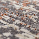 Flair Rugs Preproga 160x230 cm Drift – | Shoptok.si